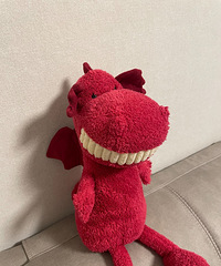 ˽�صı������ǣ������ë����߸���Ŷ~