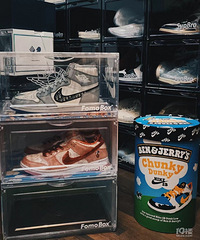 ʮ�����˶�Ь����һ��Ҫӵ�У���������û����ϲ����