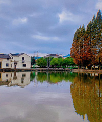 ���۸��᡿��2021����30���ˣ���Ų��ţ�