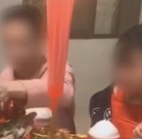 ���������Ƶ�б����ŵ���18�������ӭȢ14�������