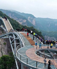 �����ɾ������������š�ɽˮ��