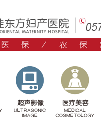 ���С����С��������������⣬ר�������