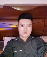 90�꽷��С������177