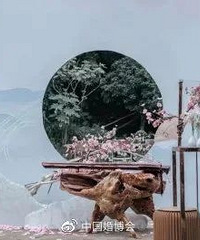 ����������ʮ���һ���������񣬱�������ʽ����