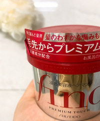 ����������ù��ĺ���