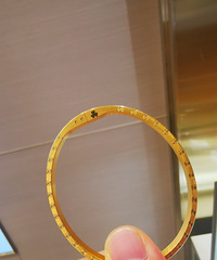 ���ֲݺþõ�������������������ȥ�β���