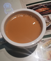 ��һ��Ĳ������Ӧ�ò��������ڶ����̲�