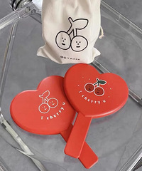 PDD����Ǳ�����ѡ���ÿ�������