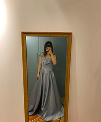 ������ɴ�Դ���¼��������ѡѡ���׺ÿ���