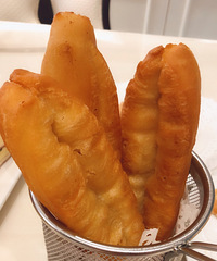 ������ͣ�Ŵ�״�+������