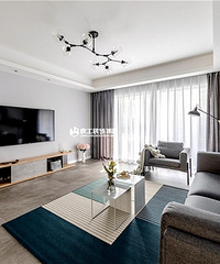 155�O��ŷ���ܾ�