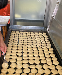 �����ֱ�������У���Ȼ��ͷ����ͦ�ܶ���