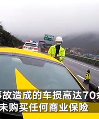 ����һ������������������ˣ����ж�������������