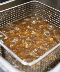 ̨������һ��ʳƷ��ȫ��죬20���β��ϸ�