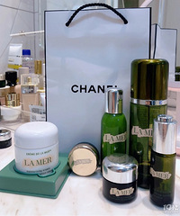 ɳĮ��Ƥ�����ù���ȫ��Lamerʹ�øУ���˵�������޸�����