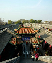 2000�����ƽң�ųǣ����滹�ǳ���