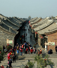 2000�����ƽң�ųǣ����滹�ǳ���