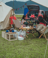 �ψ�������ʪ�ع�԰�ﾰ��û̫��΢��