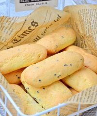 �����������С��������һ��ˮ����һ���ͣ��ִ�ɿ�̫����