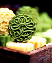 �������̶��⣬�����������ӣ�����������ճ��