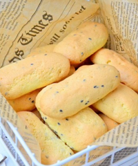 �����������С��������һ��ˮ����һ���ͣ��ִ�ɿ�̫����