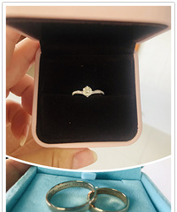 �Խ䣺��������