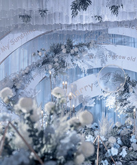 ������߻������ܻ��� 15000