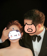 ����Ӱ  5200Ԫ