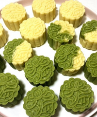 �������̶��⣬�����������ӣ�����������ճ��