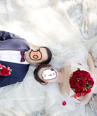 ����ɴ�����Ŀ���ɴ ����װ���Ƕ�