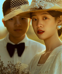 ·�Ž����Ļ�ɴ�����Ƽ���ϲ����Ӱ�ʸе�