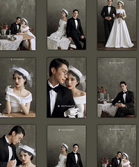 ·�Ž����Ļ�ɴ�����Ƽ���ϲ����Ӱ�ʸе�