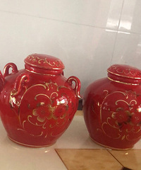 �������һ���µ�ʱ�򣬿�ʼ½���ɹ������Ʒ