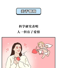 �Ϲ����ǰ��Ա����ع⡭��