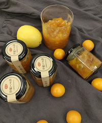 ������ʸ�ֹ�Ȼ�̵����ˮ�����������