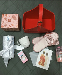 ������ɰ�������Ӧ�����ұ���������������һ����