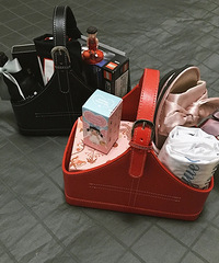 ��һ��ȥ��Ů����ĸ��ʲô���ͱ���Ʒ�Ҹо�������