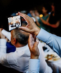 ����û����Ǳ���Ʒ�𣿻���һ���������