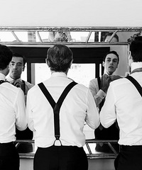 ����û����Ǳ���Ʒ�𣿻���һ���������