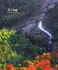 12�£����ɹŵ���������ģʽ��Լ������