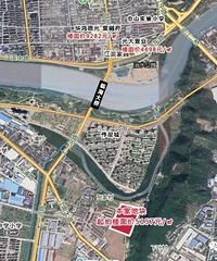 ¥���7140Ԫ/�O����ï7.56�ڳɹ������ٺ����ϴ����Եؿ飡