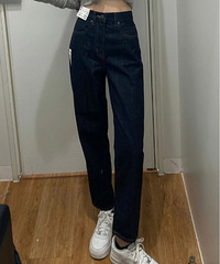 ���¿��¿�ŷֿ㣬С���Ӽٿ�Ů�������ף�