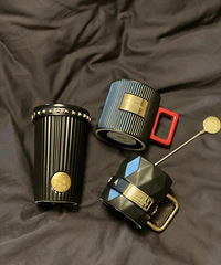 �ǰͿ˺ڽ�ϵ��̫�����Ҹ����������