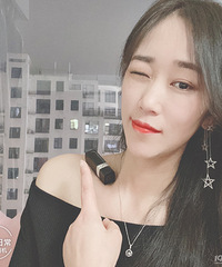 87�꽷��С���