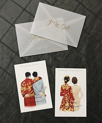 ������ɰ�������Ӧ�����ұ���������������һ����