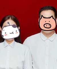 ��������֤��20.8.18