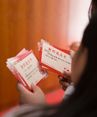 ����˵���з���Ҫ��ʴ������Ź���û����ô�Ǳ�