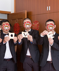 ����˵���з���Ҫ��ʴ������Ź���û����ô�Ǳ�