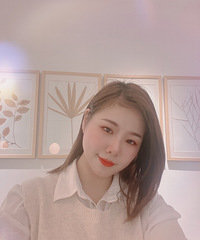 92��������ӳ��Ž���