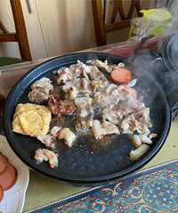 ��̫���ˣ��Լ��ڼ��￾����ʽ�����